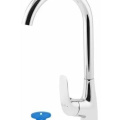 Кух.смеситель AV Engineering (Lt) D35 AVFOB4-B362